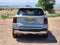 2025 Kia Sorento Plug-In Hybrid EX
