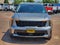 2025 Kia Sorento Plug-In Hybrid EX