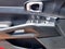 2025 Kia Sorento Plug-In Hybrid EX