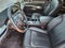 2025 Kia Sorento Plug-In Hybrid EX