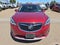 2019 Buick Envision Premium