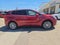 2019 Buick Envision Premium