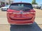 2019 Buick Envision Premium