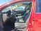 2019 Buick Envision Premium