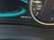 2019 Buick Envision Premium