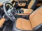 2023 Land Rover Defender X