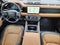 2023 Land Rover Defender X
