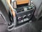 2023 Land Rover Defender X