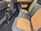2023 Land Rover Defender X