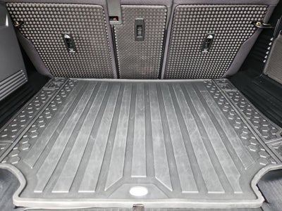 2023 Land Rover Defender X