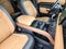 2023 Land Rover Defender X