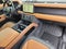 2023 Land Rover Defender X