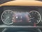 2023 Land Rover Defender X