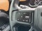 2023 Land Rover Defender X