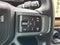 2023 Land Rover Defender X