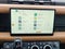 2023 Land Rover Defender X
