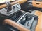 2023 Land Rover Defender X