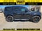 2023 Land Rover Defender X