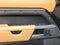 2023 Land Rover Defender X