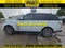 2016 Land Rover Range Rover Supercharged