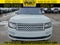 2016 Land Rover Range Rover Supercharged