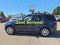 2018 Land Rover Discovery HSE