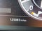 2018 Land Rover Discovery HSE