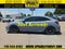 2021 Honda Civic Hatchback Sport