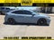 2021 Honda Civic Hatchback Sport