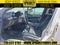 2021 Honda Civic Hatchback Sport