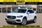 2021 Mercedes-Benz GLA GLA 250