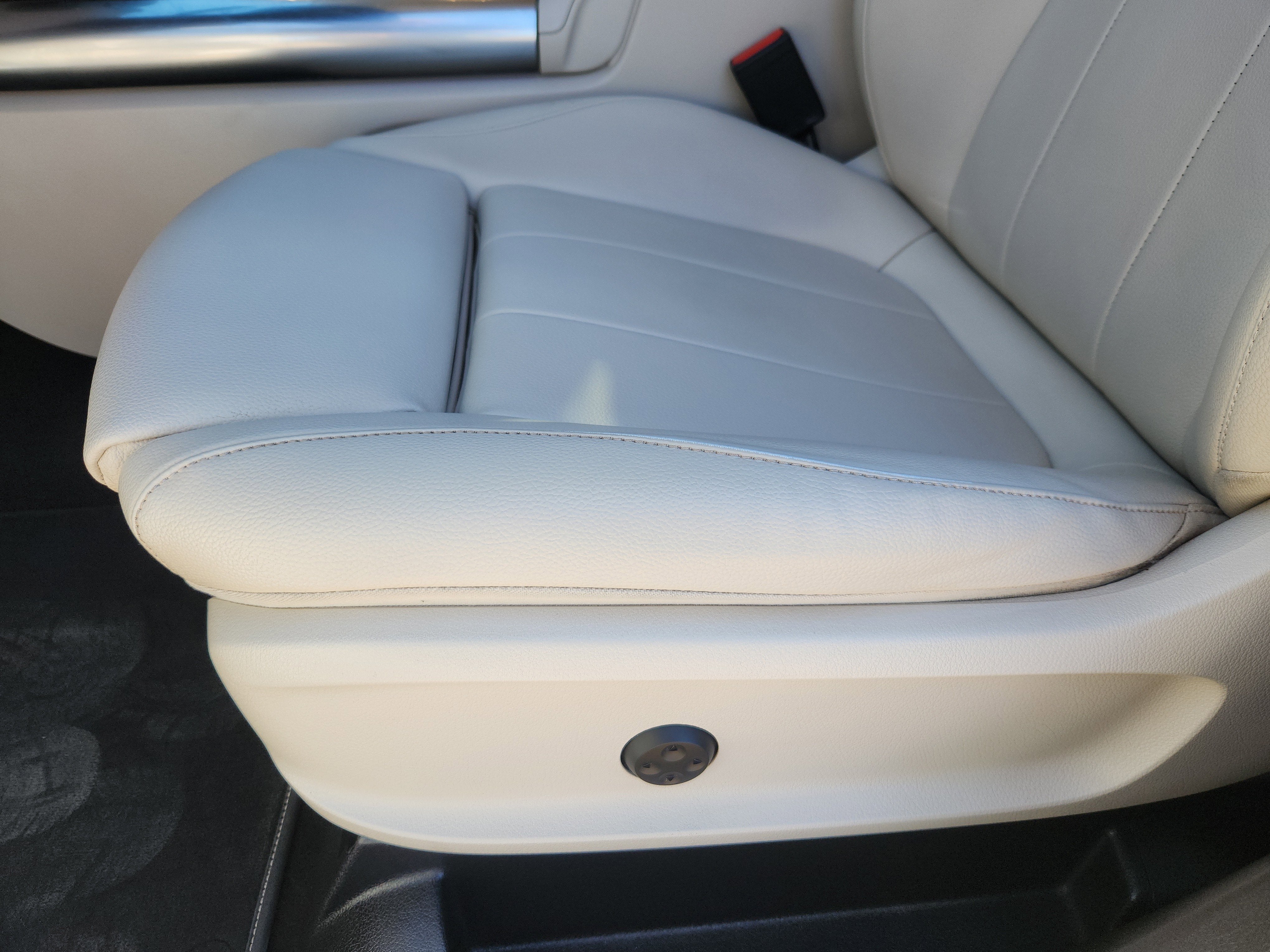 2021 Mercedes-Benz GLA GLA 250