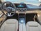2021 Mercedes-Benz GLA GLA 250