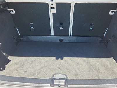 2021 Mercedes-Benz GLA GLA 250