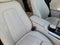 2021 Mercedes-Benz GLA GLA 250