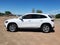 2021 Mercedes-Benz GLA GLA 250