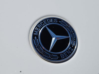 2021 Mercedes-Benz GLA GLA 250