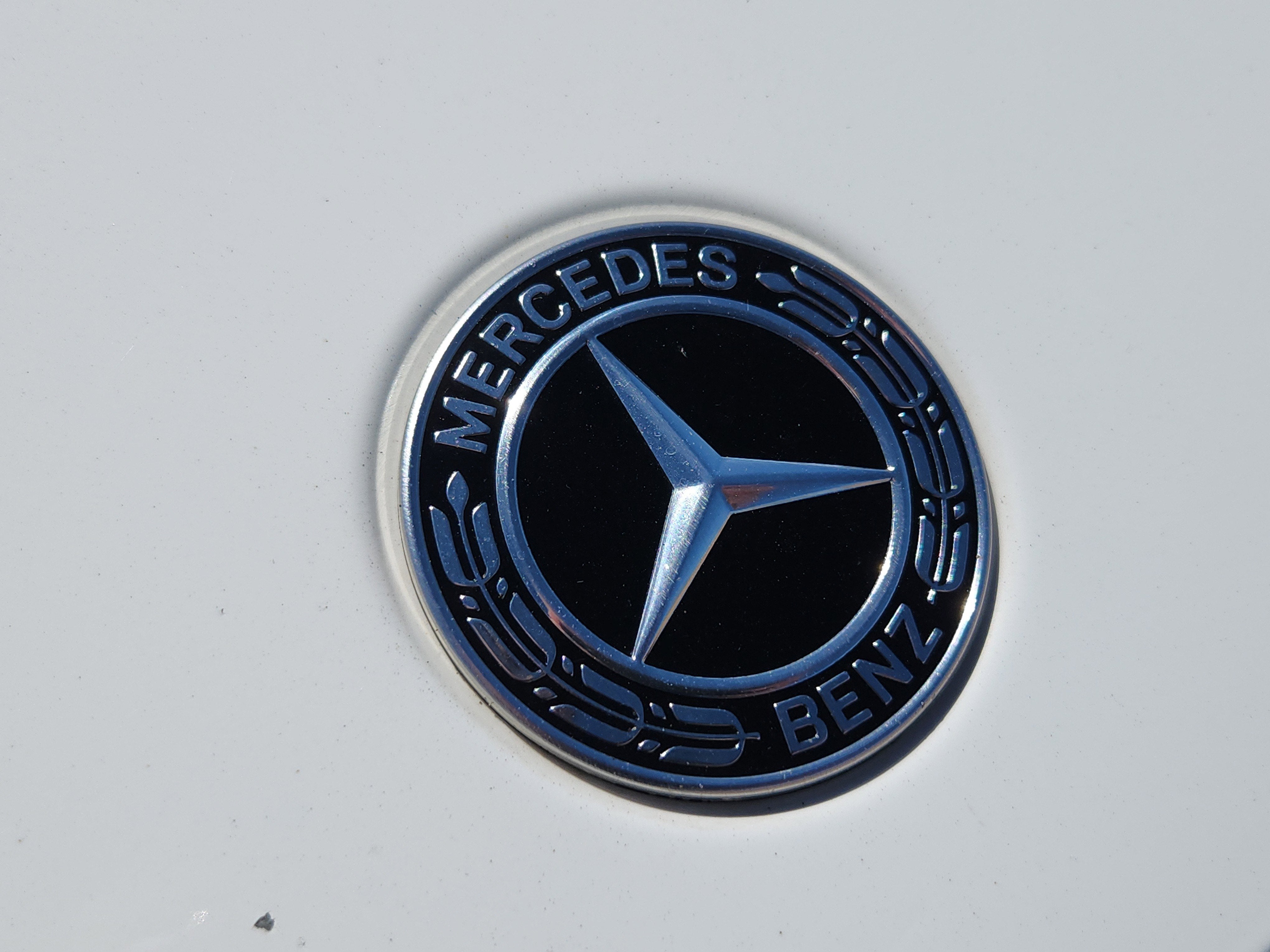 2021 Mercedes-Benz GLA GLA 250