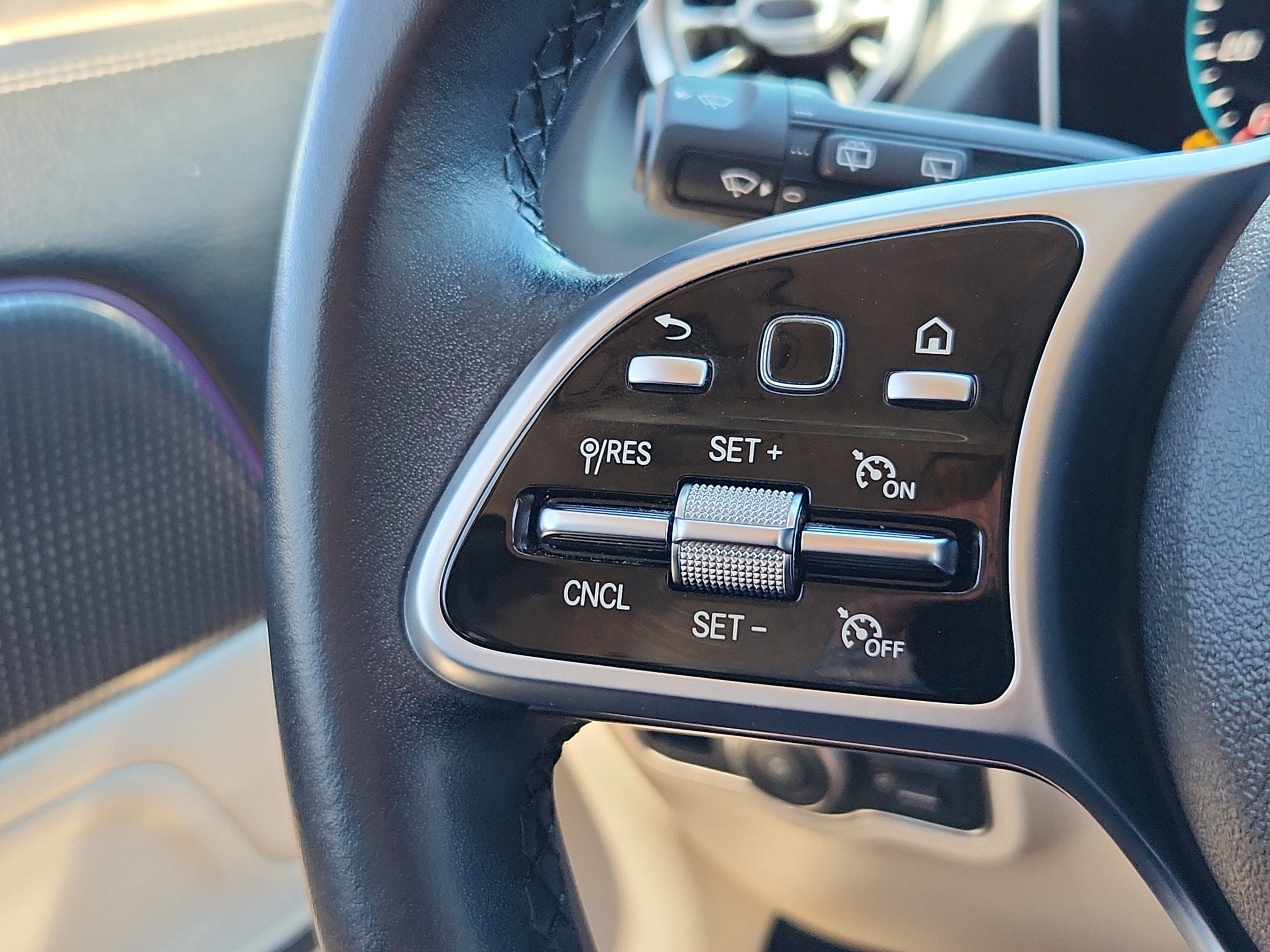 2021 Mercedes-Benz GLA GLA 250