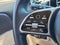 2021 Mercedes-Benz GLA GLA 250