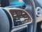 2021 Mercedes-Benz GLA GLA 250