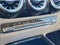 2021 Mercedes-Benz GLA GLA 250