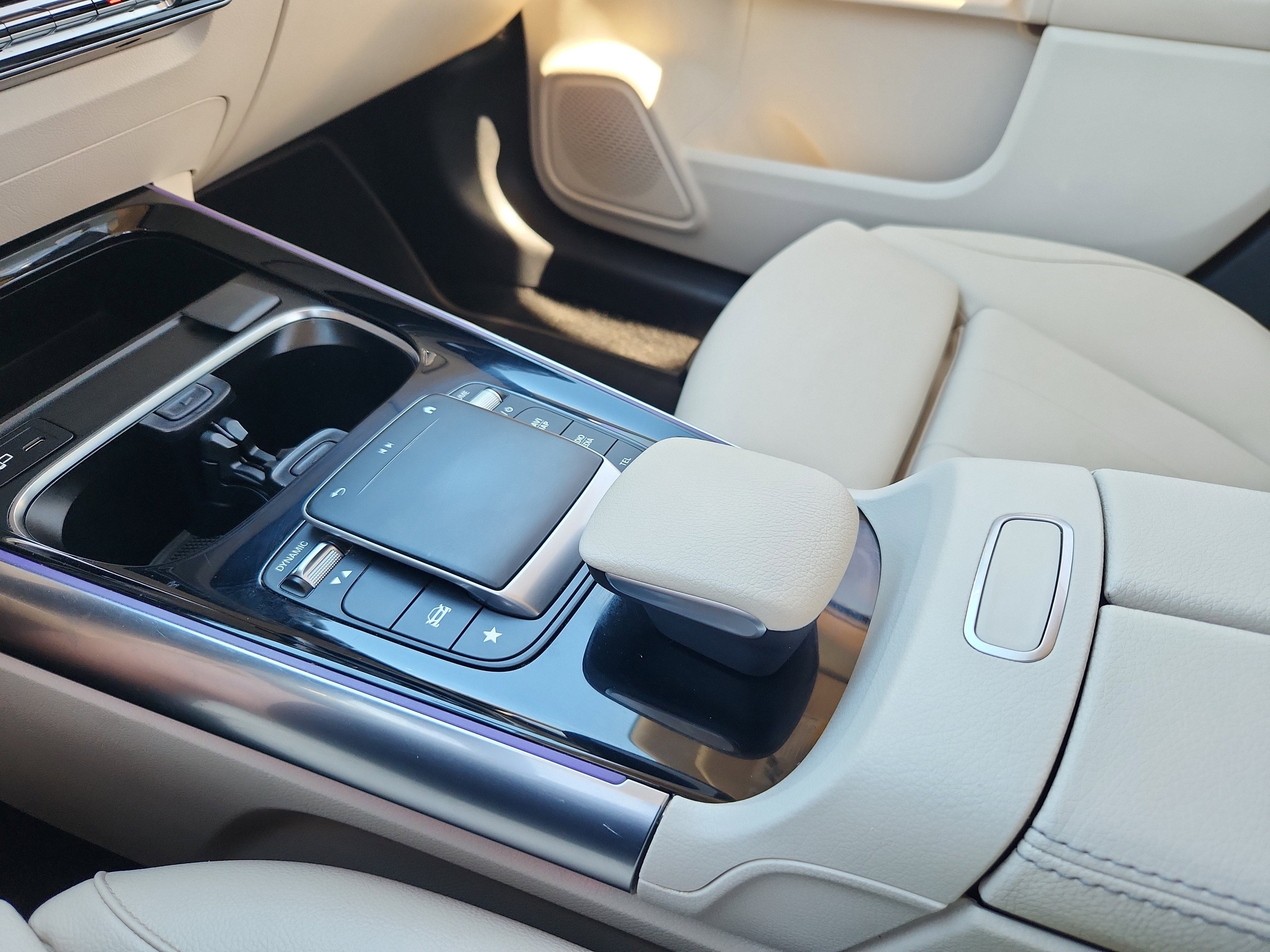 2021 Mercedes-Benz GLA GLA 250