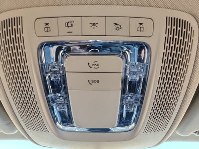 2021 Mercedes-Benz GLA GLA 250