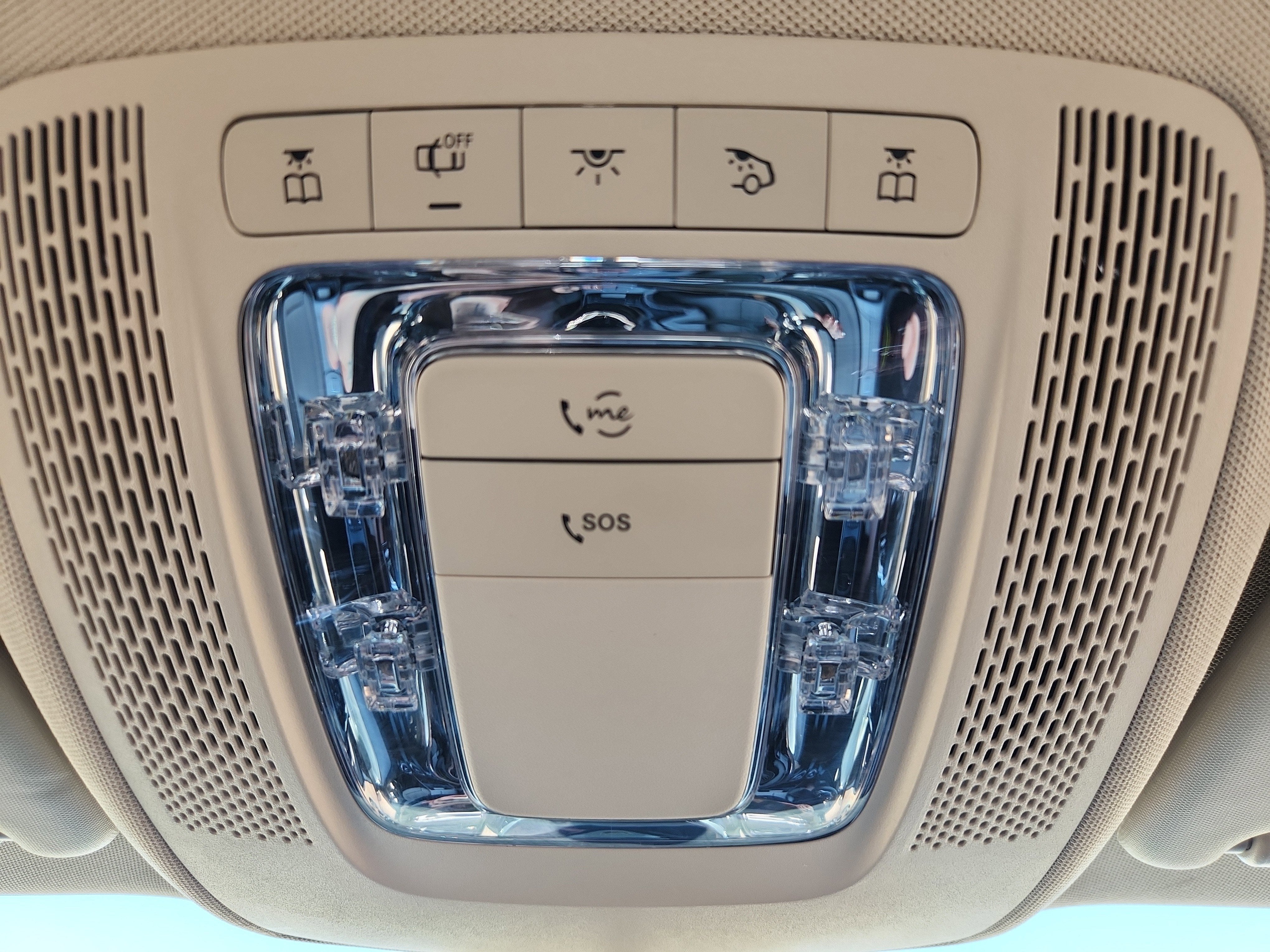 2021 Mercedes-Benz GLA GLA 250