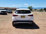 2021 Mercedes-Benz GLA GLA 250