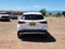 2021 Mercedes-Benz GLA GLA 250