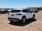 2021 Mercedes-Benz GLA GLA 250