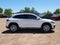 2021 Mercedes-Benz GLA GLA 250