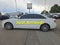 2009 Audi A4 3.2L Prem Plus